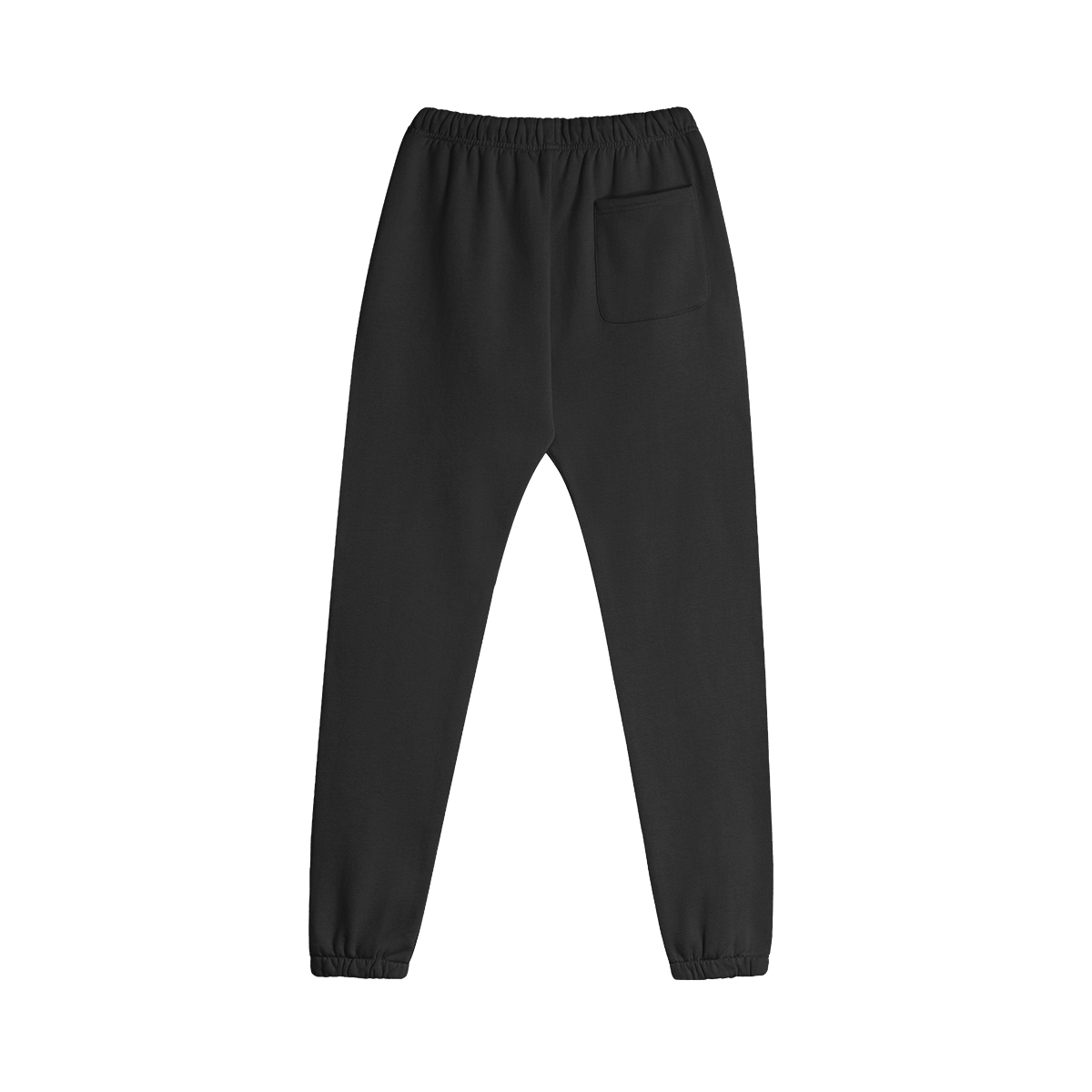 Womens AMD Joggers