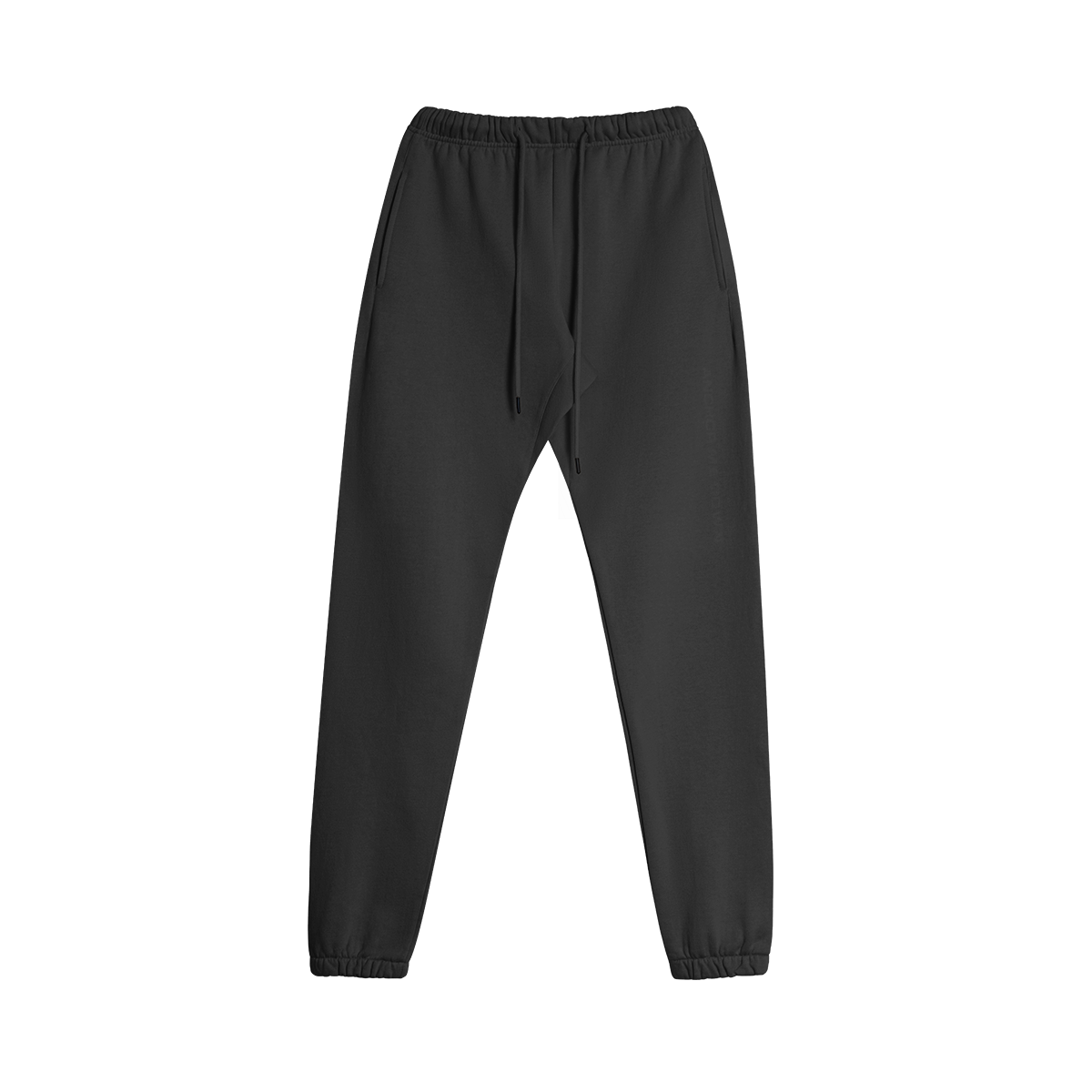 Womens AMD Joggers